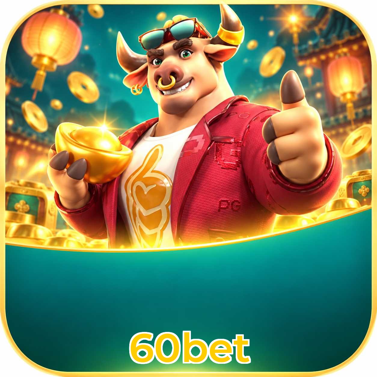 Catálogo de 2.547 jogos da 60bet incluindo Pragmatic Play e Evolution Gaming