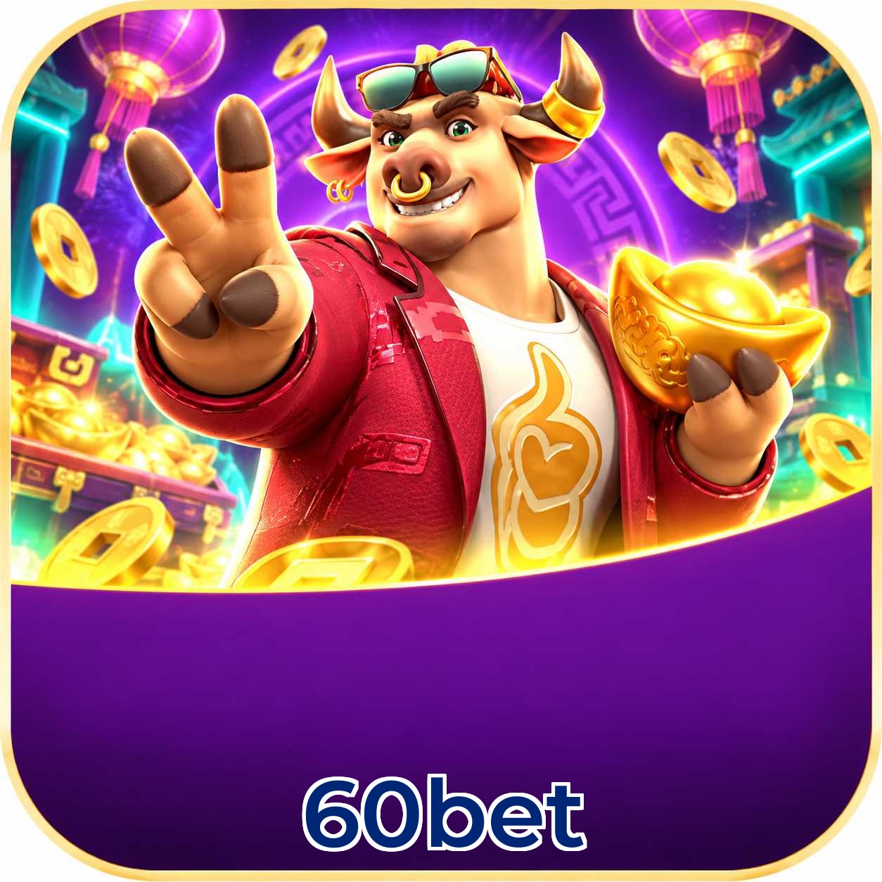 Estratégias comprovadas para Fortune Games na 60bet