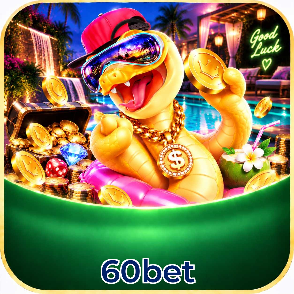 Requisitos verificados para baixar o app 60bet no Brasil