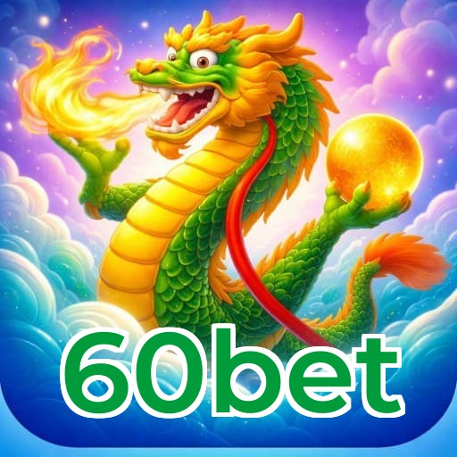 APK Android 255bet mostrando interface mobile aplicativo recursos instalação certificado digital assinatura verificada