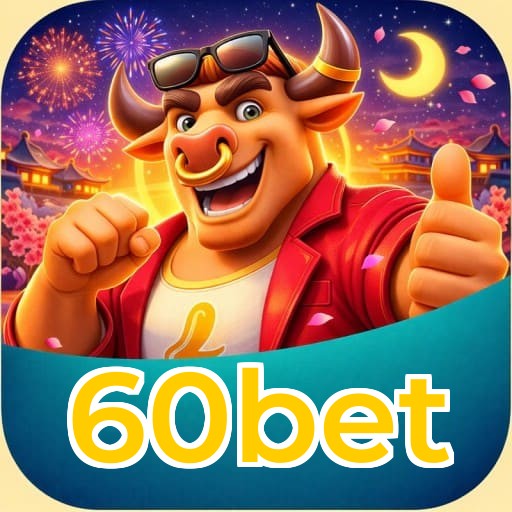 Verificação autenticidade APPs 60bet oficiais mostrando assinaturas digitais certificados