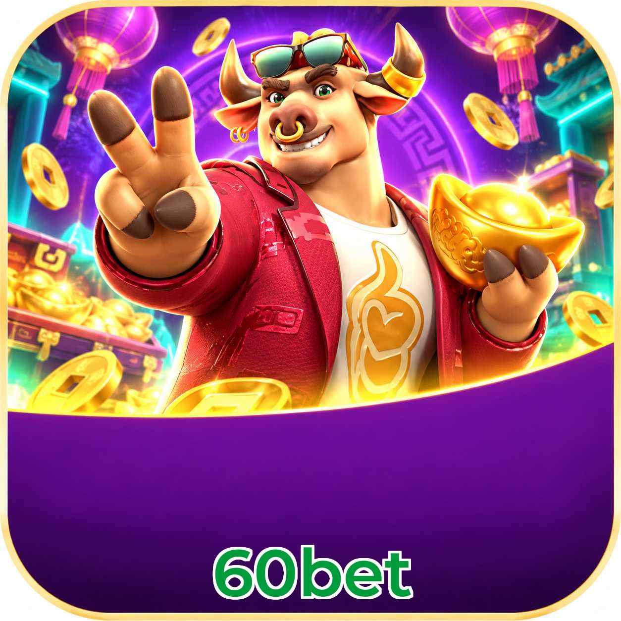 Guia passo a passo para instalar o aplicativo 60bet