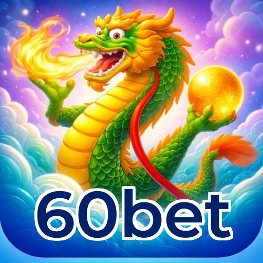 Canal Telegram oficial 60bet mostrando bônus exclusivos códigos promocionais sinais apostas suporte grupos VIP