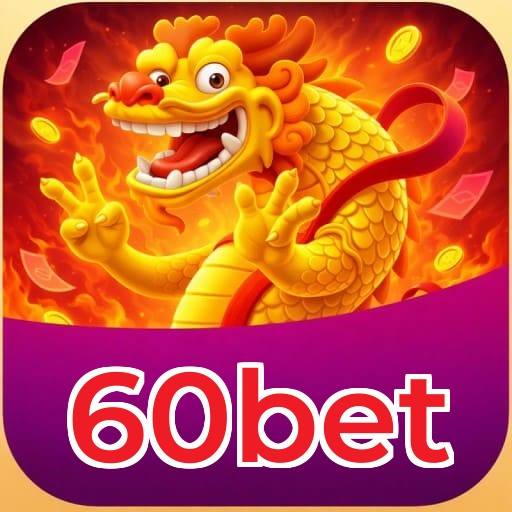 Central de downloads 255bet mostrando aplicativos disponíveis para iOS Android Windows Mac e versão web