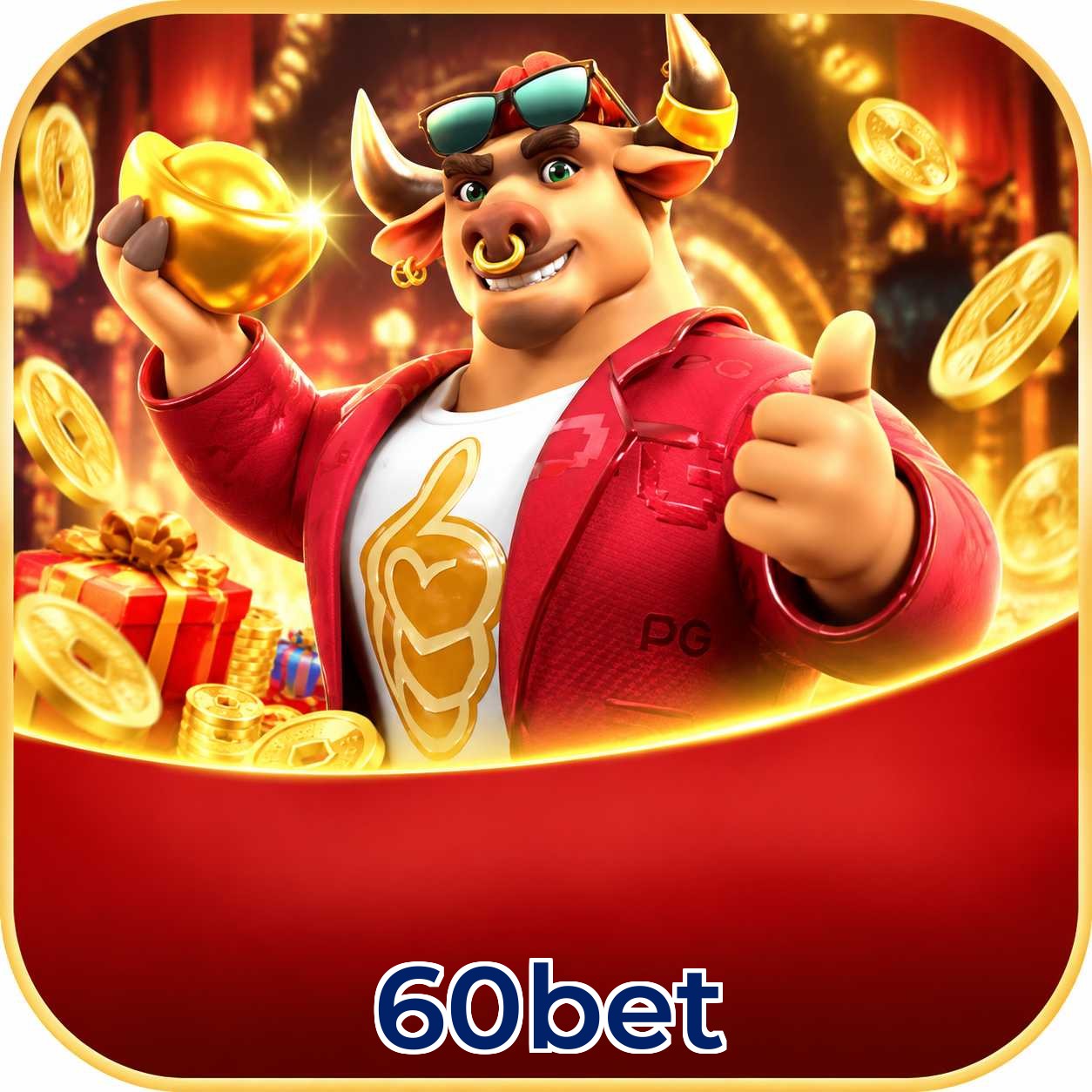Infraestrutura CDN global para download seguro 60bet