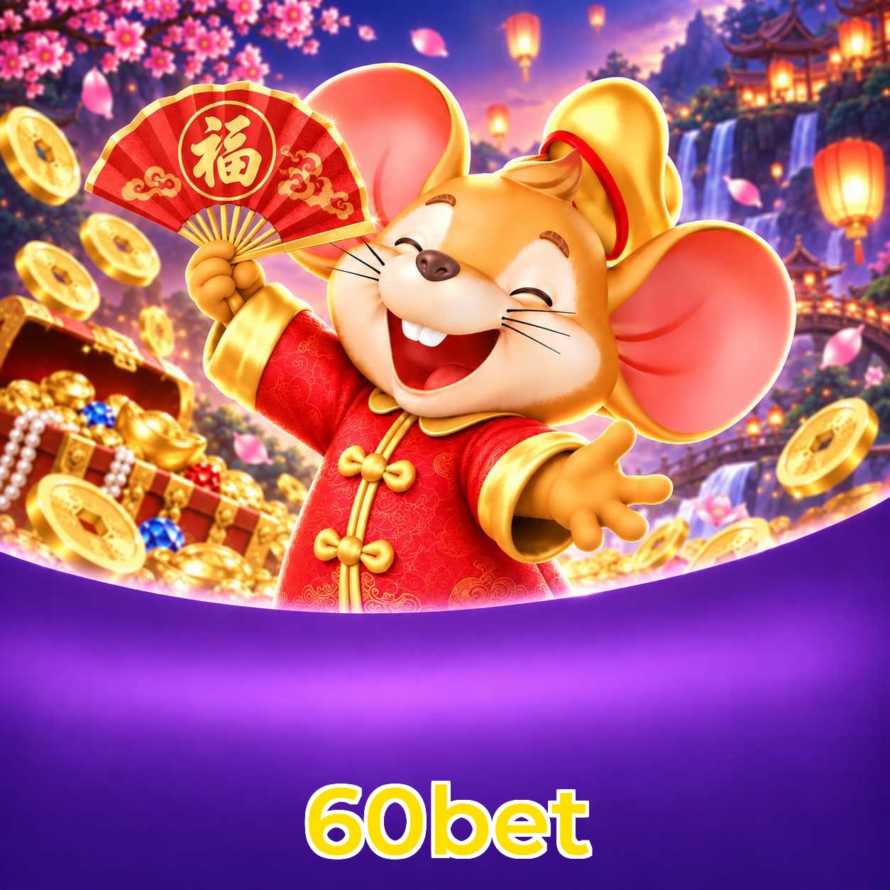 Suporte técnico APK