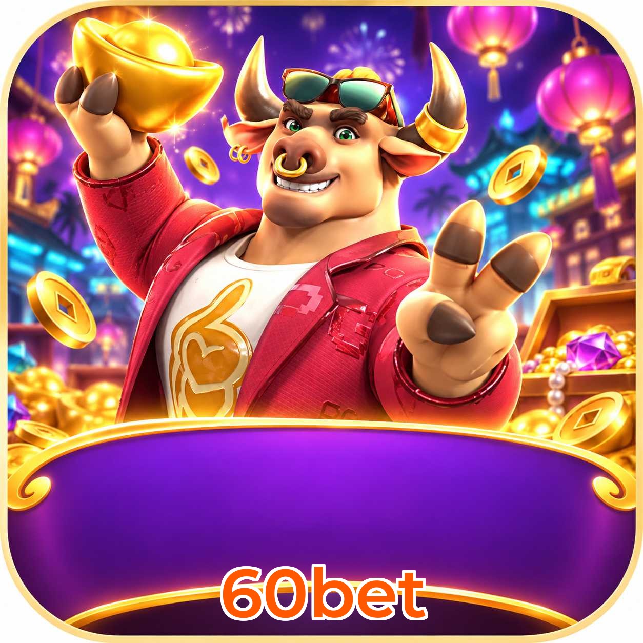 Download multiplataforma do app 60bet para Android e iOS