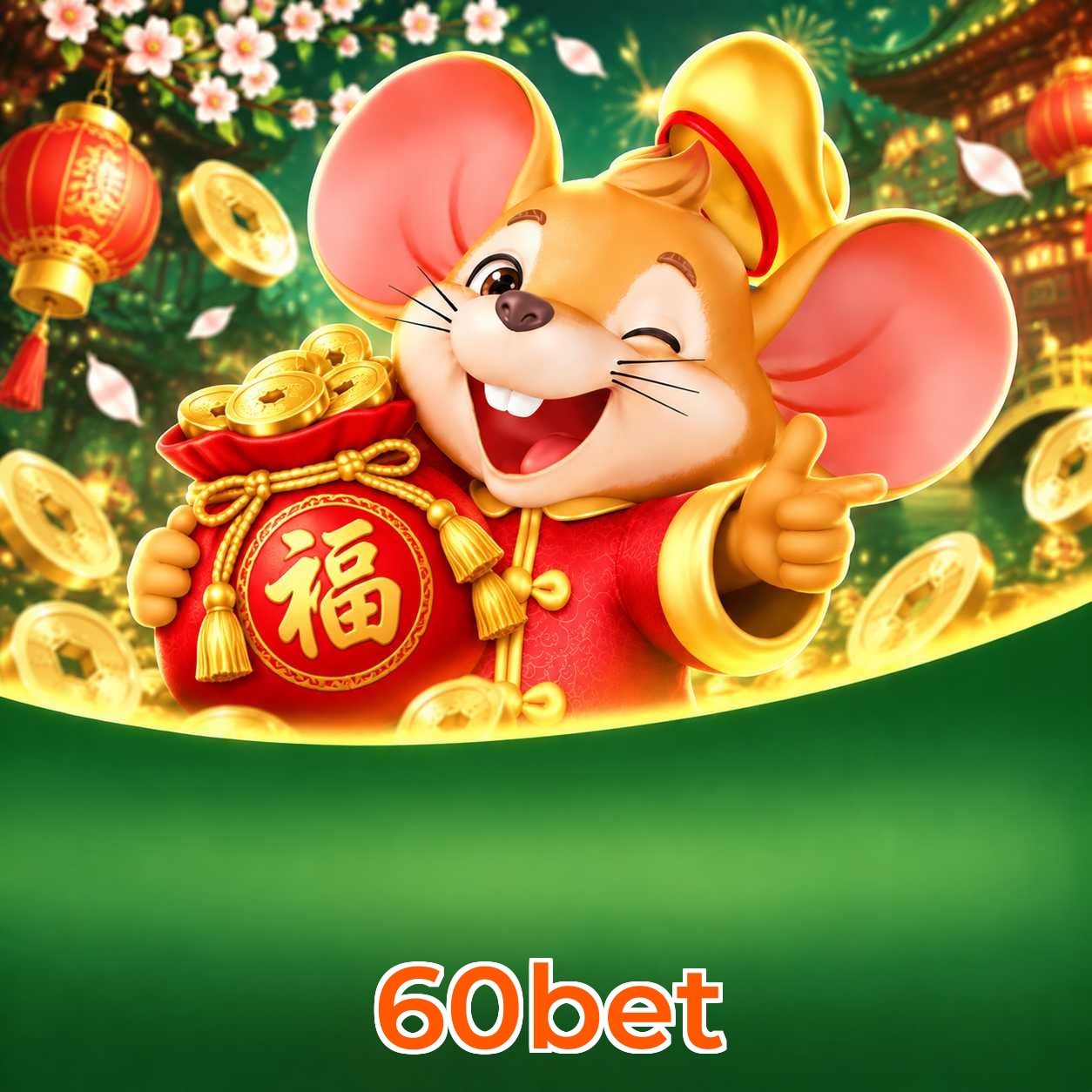 Sindicatos oficiais 60bet — multiplique suas chances na loteria