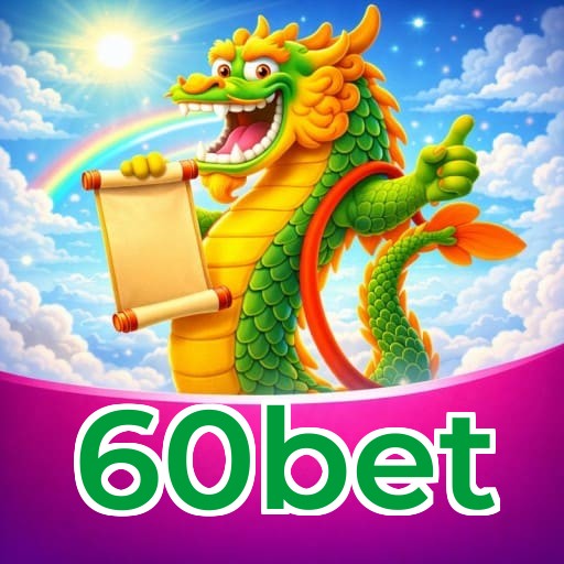 Comparativo visual 4 jogos Fortune mostrando símbolos, multiplicadores e RTPs verificados